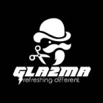 Glazma waxing for men