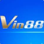 Vin88 Casino