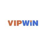 VIPWIN