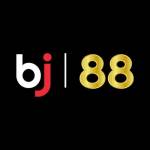 BJ88 BJ88