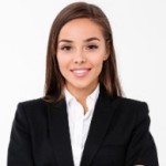 Jennifer Cruz