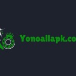 YONO ALL APK