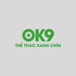Okie Nhà Cái