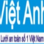 luoiantoan bancong