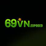 69Vn Exposed