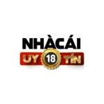 NHÀ CÁI UY TÍN