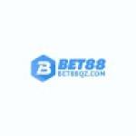 BET88 Nhà Cái