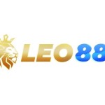 Leo88 Nhà Cái Uy Tín