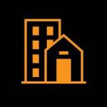 Service Dapartmentbd