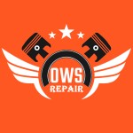 OWS REPAIR