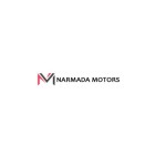 NARAMDA MOTORS