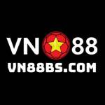 VN 88