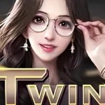 TWIN TRANG CHỦ TẢI APP GAME TWIN68 CHÍNH THỨC 2025