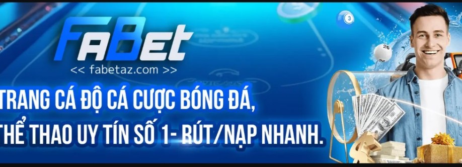 Fabetaz com