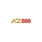 az8888 org
