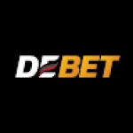 Debet Solutions