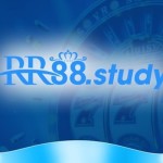 RR88