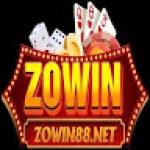 zowin 88net