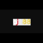 BJ88
