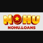 NO HU