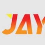 Jaya9fun jaya9fun