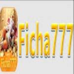 Ficha777 Cassino Online com Dealer ao Viv