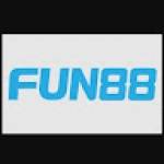 FUN88