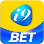 i9 Bet