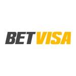 Betvisa Meme
