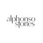 Alphonso Stories