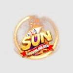 SUNWIN Link Trang Chủ Cổng Game Bài Sun