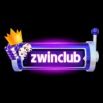 zwinclub app