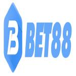 Bet 88