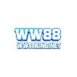 ww88 kingnet