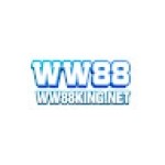 ww88 kingnet