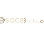 Soc88 Vibeco