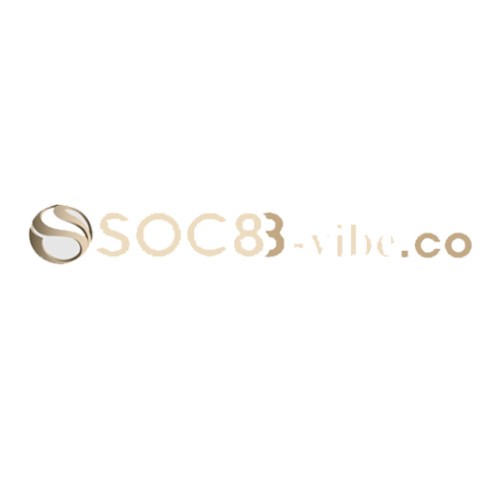 Soc88 Vibeco