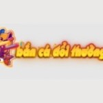 bắn cá đổi thưởng