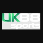 Uk88 Nhà cái