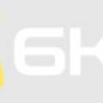 6k bet Apostas Online