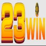 23winnwork