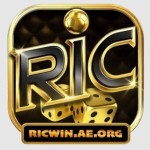 Cổng game Ricwin