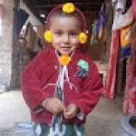 Rosul Shaikh