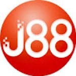 Nhà cái J88