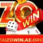 Cổng game Zowin