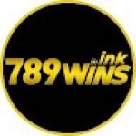789win sink