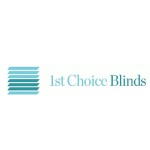 1st Choice Blinds Edinburgh