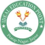 Ideal Education Point