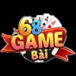 68 GAME BÀI CỔNG GAME UY TÍN NHẤT 2025