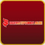 dagatructiephomnay onlinne
